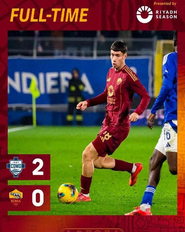 包含桑普多利亚换帅重塑队风，豪取胜利的词条