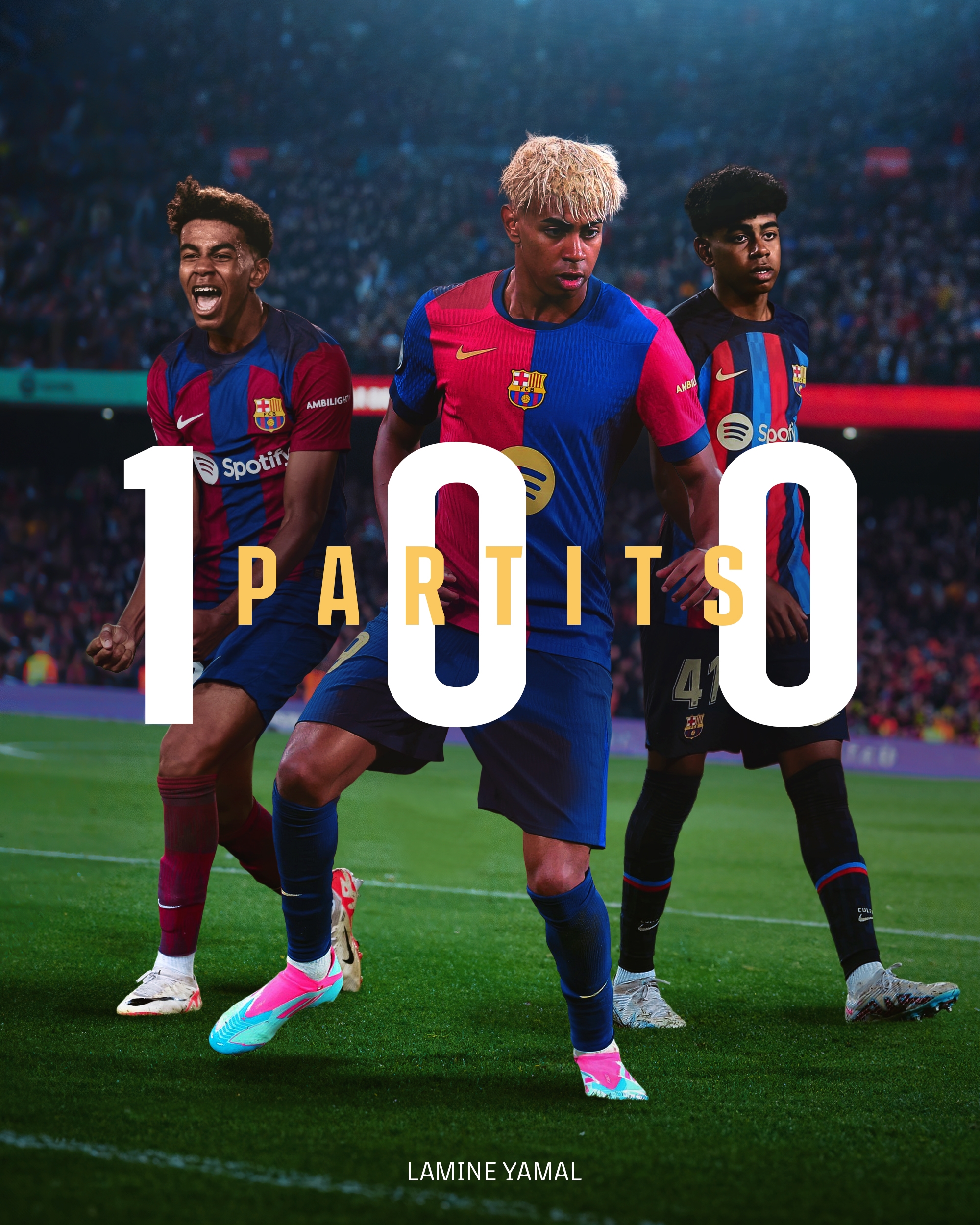 巴萨客场战平，欧冠资格岌岌可危的简单介绍