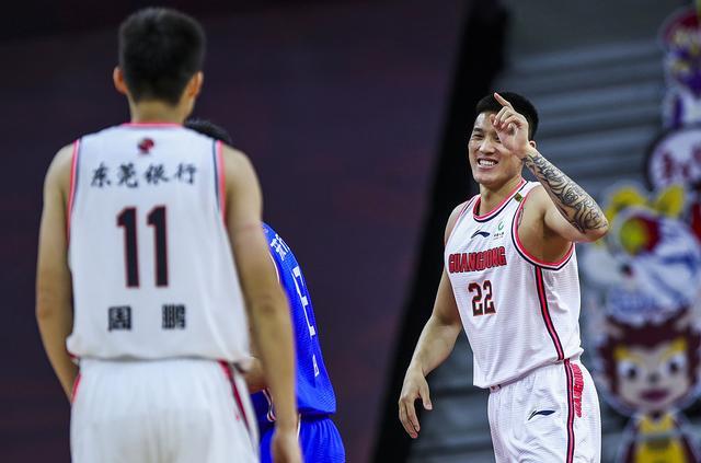 重要球员休战，球队备战需调整阵容