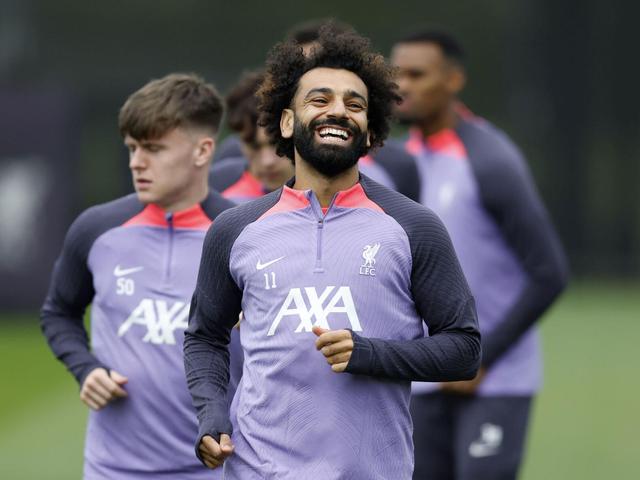 罗马客场斩获连胜，保持领先优势的简单介绍