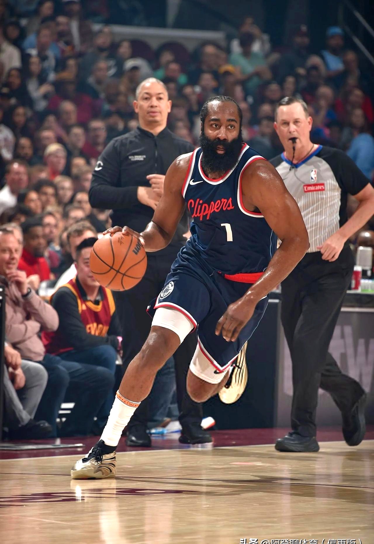 快船逆转雷霆，晋级西部半决赛的简单介绍