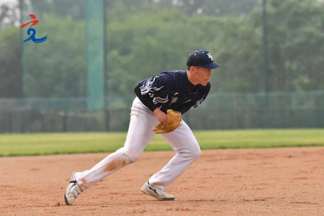 和田队实力雄厚，争取在下一场比赛中展现出色的简单介绍