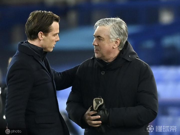 华盛顿主场不敌埃弗顿，扳平连胜纪录的简单介绍