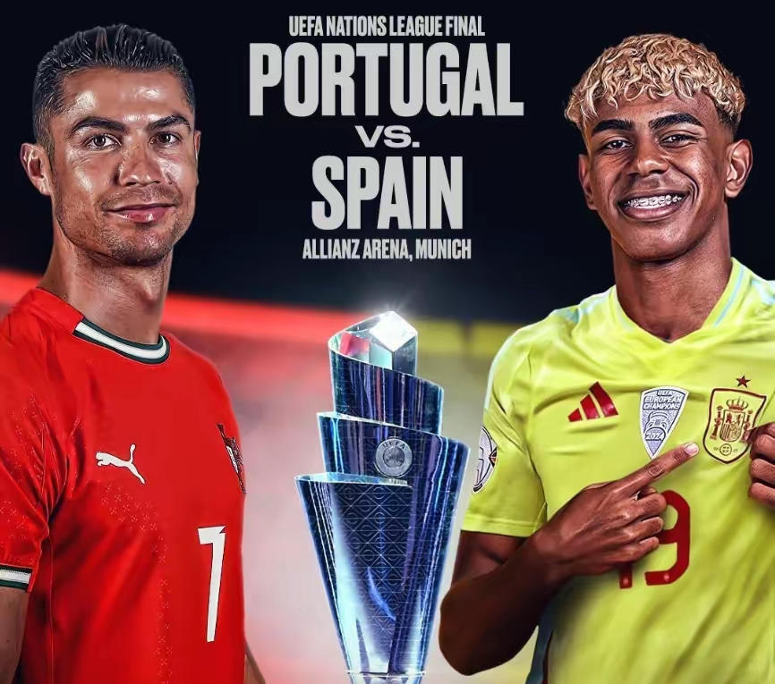 关于欧洲杯预选赛关键战役，谁将笑到最后？的信息