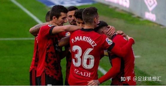 阿尔梅里亚主场胜利，稳定在中游位置的简单介绍