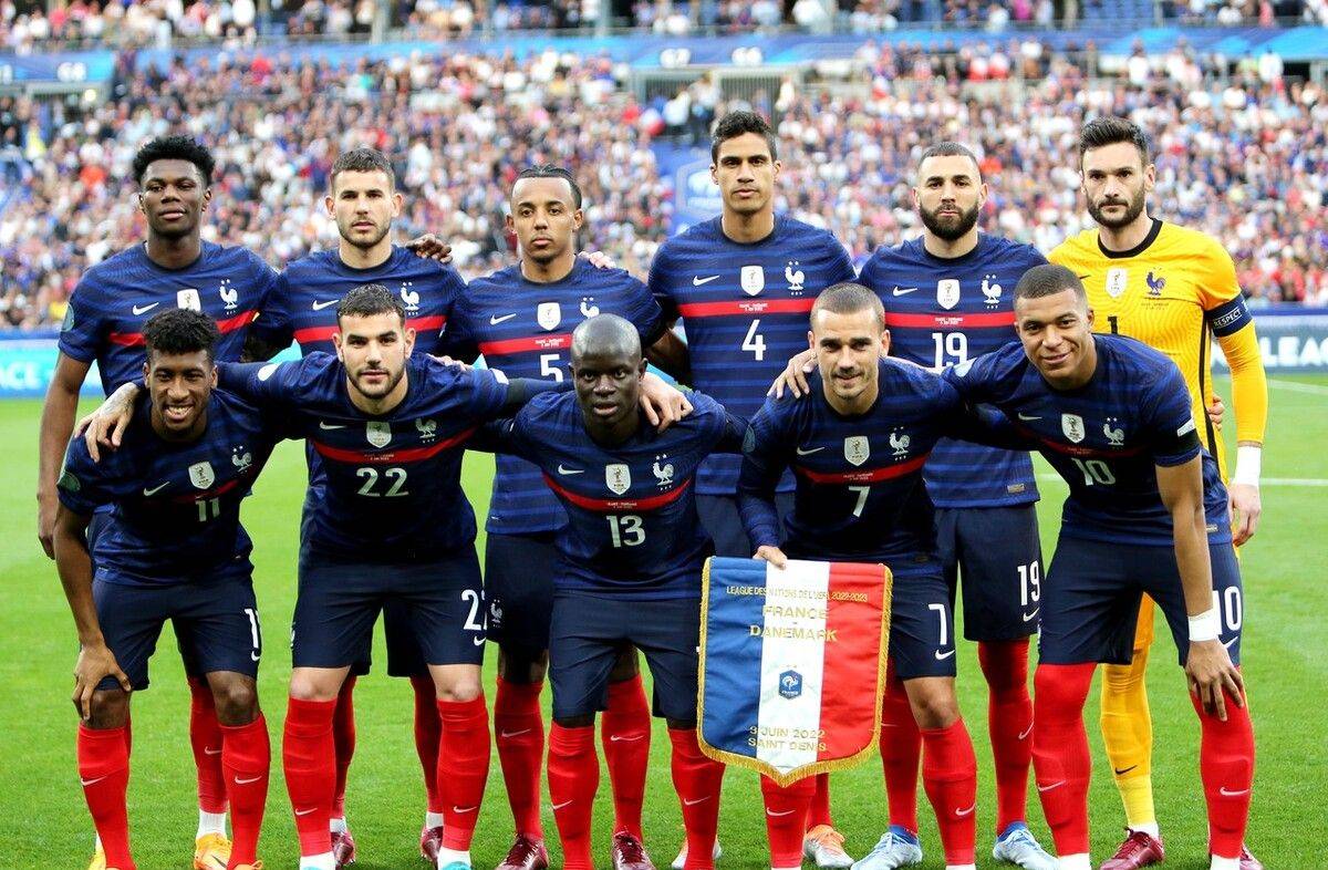 以色列队逆袭晋级，欧国联半决等着你