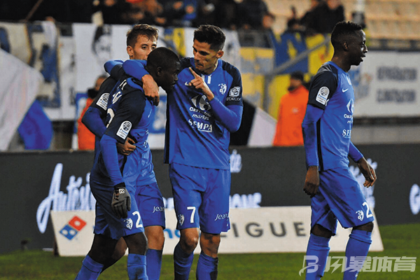 亚特兰大战胜恩波利，继续积累宝贵积分！的简单介绍