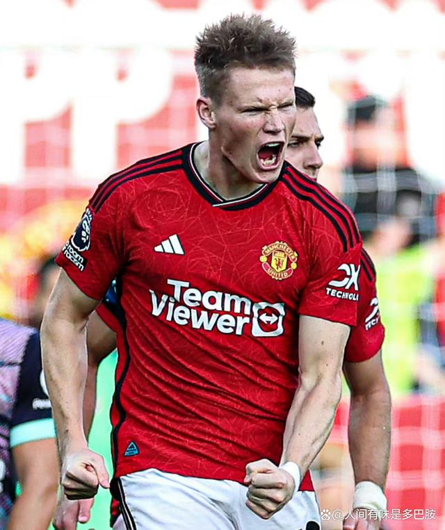 球队领袖发挥突出助力球队逆转胜利