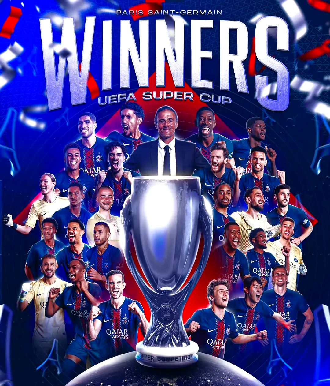 关于巴黎圣日耳曼阵中伤员不断，防线岌岌可危的信息