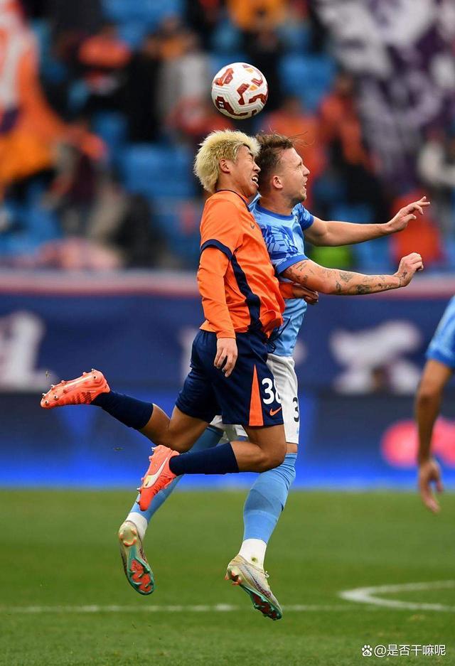 瓦伦西亚队主场战平对手，争取取得更好成绩的简单介绍