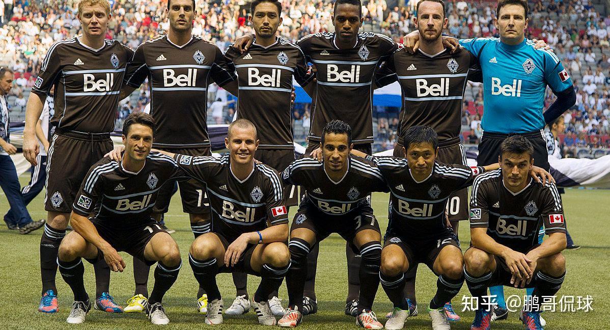 亚特兰大表现不俗，连续击败对手的简单介绍